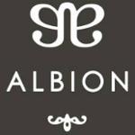 albionfit.com Promos & Coupon Codes