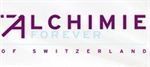 Alchimie Forever Promos & Coupon Codes