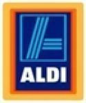 ALDI Online Shopping Ireland Promos & Coupon Codes