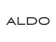 Aldo Shoes Canada Promos & Coupon Codes