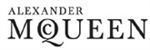 Alexander McQueen Promos & Coupon Codes