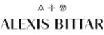 Alexis Bittar Promos & Coupon Codes