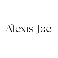 Alexis Jae Promos & Coupon Codes