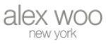Alex Woo Jewelry Promos & Coupon Codes