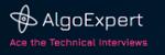 AlgoExpert Promos & Coupon Codes