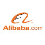 Alibaba Promos & Coupon Codes