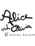 Alice + Olivia Promos & Coupon Codes