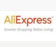 AliExpress Promos & Coupon Codes