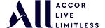 Accor Live Limitless Promos & Coupon Codes