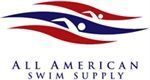 All American Swim Supply Promos & Coupon Codes