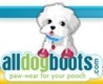 Alldogboots Promos & Coupon Codes