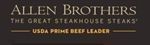 Allen Brothers Promos & Coupon Codes