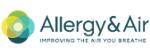 Allergy & Air Promos & Coupon Codes