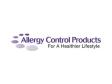 Allergy Control Products Promos & Coupon Codes