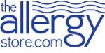 AllergyStore.com Promos & Coupon Codes