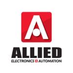 Allied Electronics & Automation Promos & Coupon Codes