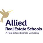 Allied Real Estate Schools Promos & Coupon Codes