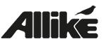 allikestore.com Promos & Coupon Codes