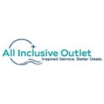 All Inclusive Outlet Promos & Coupon Codes