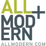 AllModern Promos & Coupon Codes
