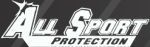 All Sport Protection Promos & Coupon Codes
