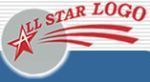 All Star Logo Promos & Coupon Codes