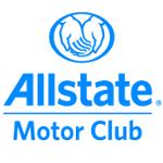 Allstate Motor Club Promos & Coupon Codes