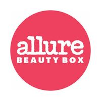 Allure Beauty Box Promos & Coupon Codes