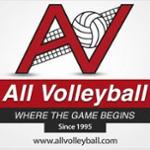 All Volleyball Promos & Coupon Codes