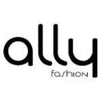 Ally Fashion Australia Promos & Coupon Codes