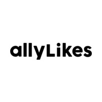 allyLikes Promos & Coupon Codes
