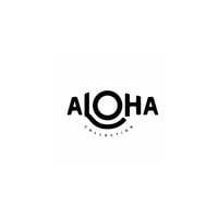 ALOHA Collection Promos & Coupon Codes