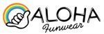 AlohaFunWear.com Promos & Coupon Codes