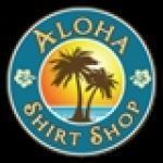 Aloha Shirt Shop Coupon Codes