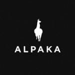 Alpaka Promos & Coupon Codes