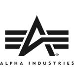 Alpha Industries Promos & Coupon Codes