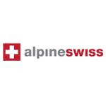 Alpine Swiss Promos & Coupon Codes