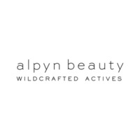 Alpyn Beauty Promos & Coupon Codes