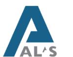 Al's Sporting Goods Promos & Coupon Codes
