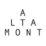 Altamont Apparel Promos & Coupon Codes