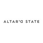 Altar'd State Promos & Coupon Codes