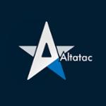 Altatac Promos & Coupon Codes