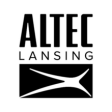 Altec Lansing Promos & Coupon Codes