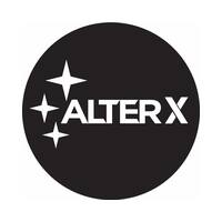ALTER X Company Promos & Coupon Codes