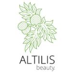 Altilis Beauty Promos & Coupon Codes