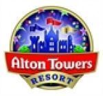 Alton Towers Resort Promos & Coupon Codes