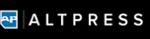 Alternative Press Inc Promos & Coupon Codes