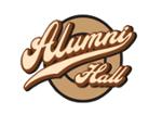 Alumni Hall Promos & Coupon Codes