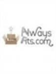 Always Fits Promos & Coupon Codes