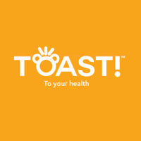 Toast Promos & Coupon Codes